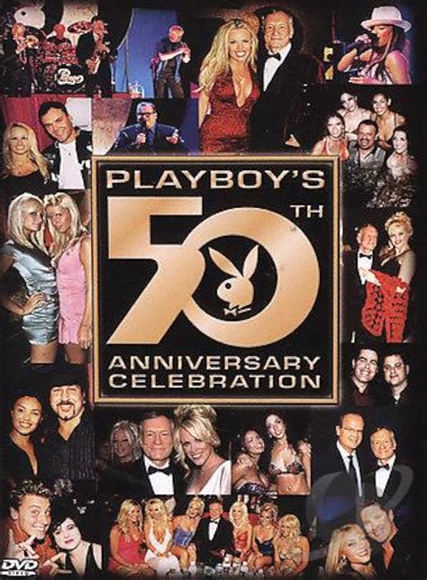 playmate gif|Playboys 50th Anniversary The Ultimate Playmate。